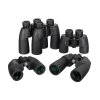 84664 levenhuk new sherman base 8x40 binoculars 02