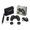 84664 levenhuk new sherman base 8x40 binoculars 03