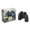 84664 levenhuk new sherman base 8x40 binoculars 04