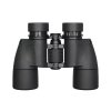 84664 levenhuk new sherman base 8x40 binoculars 07