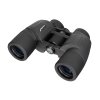 84664 levenhuk new sherman base 8x40 binoculars 00