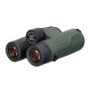 84686 levenhuk new karma pro ed 12x42 binoculars 11