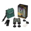 84686 levenhuk new karma pro ed 12x42 binoculars 03