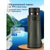 84686 levenhuk new karma pro ed 12x42 binoculars 16 mp ru