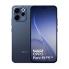 Oppo Reno15 FS 5G Dual Sim 8GB RAM 512GB - Twilight Black