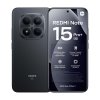Xiaomi Redmi Note 15 Pro+ 5G Dual Sim 12GB RAM 512GB - Black
