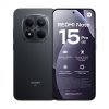 Xiaomi Redmi Note 15 Pro 5G Dual Sim 8GB RAM 256GB - Black