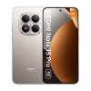 Xiaomi Redmi Note 15 Pro 5G Dual Sim 12GB RAM 512GB - Titanium