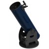 86287 levenhuk new skyline pro 16 telescope 00
