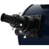 86286 levenhuk new skyline pro 12 telescope 03
