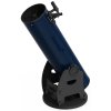 86286 levenhuk new skyline pro 12 telescope 00