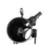 86284 levenhuk new skyline plus 8 telescope 03