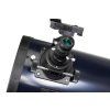 86284 levenhuk new skyline plus 8 telescope 04