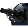 86288 levenhuk new skyline pro 10 rtb telescope 02