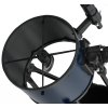 86288 levenhuk new skyline pro 10 rtb telescope 03