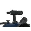 86288 levenhuk new skyline pro 10 rtb telescope 05