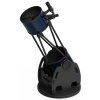 86288 levenhuk new skyline pro 10 rtb telescope 00
