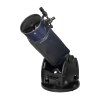 86288 levenhuk new skyline pro 10 rtb telescope 01