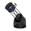 86290 levenhuk new skyline pro 16 rtb telescope 00