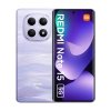 Xiaomi Redmi Note 15 5G Dual Sim 8GB RAM 256GB - Purple