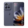 Motorola Moto Edge 60 Neo 5G 12GB RAM 256GB - Grey