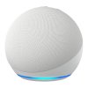 Amazon Echo Dot (5. Gen.) Smart Speaker with Alexa - White