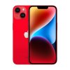 Apple iPhone 14 512GB - Red
