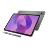Tablet Lenovo Idea Tab WiFi 11.0 8GB RAM 256GB - Grey