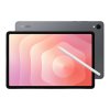 Tablet Samsung Galaxy Tab S11 X736 5G 11 12GB RAM 256GB - Grey