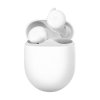 Google Pixel Buds A-Series - White