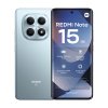 Xiaomi Redmi Note 15 5G Dual Sim 8GB RAM 256GB - Blue