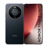 Honor Magic8 Lite 5G Dual Sim 8GB RAM 256GB - Midnight Black