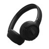 JBL Tune 680NC Headset - Black