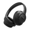JBL Tune 780NC Headset - Black