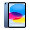 Tablet Apple iPad 10.9 10.Gen 256GB Cellular - Blue