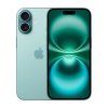 Apple iPhone 16 128GB - Indian Spec - Teal