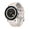 OnePlus Watch Lite 45mm - Silver Steel