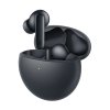 Huawei FreeBuds 7i - Black