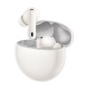 Huawei FreeBuds 7i - White