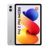 Tablet Xiaomi Redmi Pad 2 Pro 12.1 6GB RAM 128GB WiFi - Silver