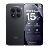 Xiaomi Redmi Note 15 Pro 5G Dual Sim 8GB RAM 512GB - Black
