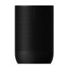 Sonos Move 2 - Black
