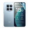 Xiaomi Redmi Note 15 Pro 5G Dual Sim 8GB RAM 512GB - Blue