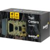 85972 levenhuk trap wf30 trail camera 01