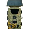 85972 levenhuk trap wf30 trail camera 00