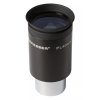 74446 bresser 40mm pl%C3%B6ssl eyepiece 00