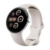 Watch Google Pixel Watch 3 45mm BT - Porcelain