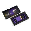 86337 ermenrich bbq gt30 meat thermometer 01