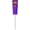 86336 ermenrich bbq gt20 meat thermometer 00