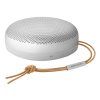 Reprodoktor Bang & Olufsen Beosound A1 2nd Gen. Speaker Grey Mist